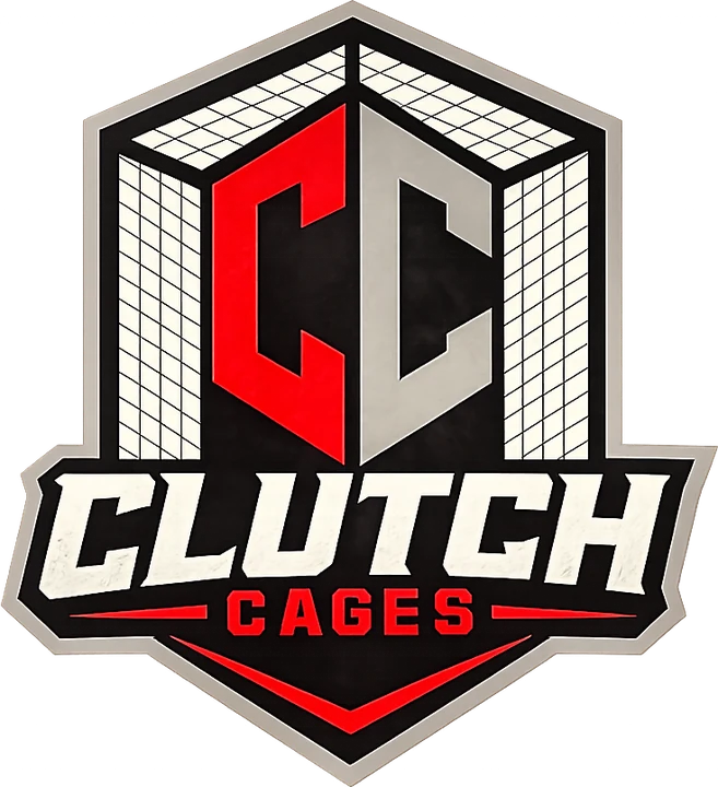 Clutch Cages